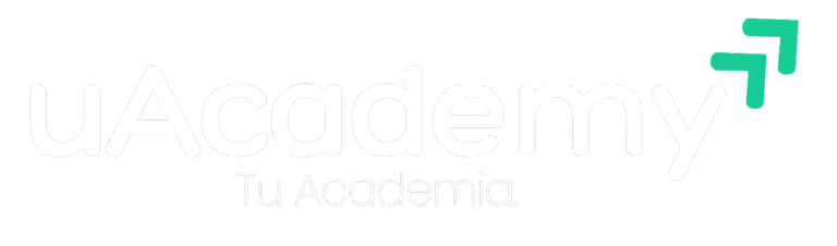 uAcademyblancosinfondo