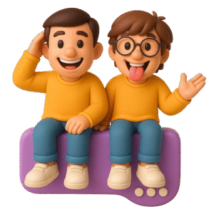 ChatGPT_Image_10_jul_2025__17_41_55-removebg-preview