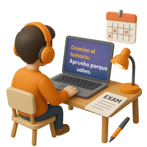 ChatGPT_Image_5_jul_2025__09_51_03-removebg-preview